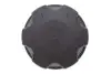 Кришка бачка розширювального BMW 1 E81/F20/2 F22/F87/3 E93/F30/4 F33/5 F10/6 F12 04- MEYLE 314 238 0004 (фото 1)