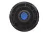 Кришка бачка розширювального BMW 1 E81/F20/2 F22/F87/3 E93/F30/4 F33/5 F10/6 F12 04- MEYLE 314 238 0004 (фото 4)
