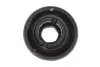 Сайлентблок рычага (переднего/снизу) MINI (R50/R53/R52/R56/R57/R58/R59) 01-15 MEYLE 314 311 0000/HD (фото 2)