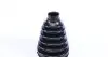 Пильник ШРКШ (внутрішній) BMW X5 (E53)/3 (E46) 00-06 (27x96x128mm) MEYLE 314 316 7501 (фото 4)