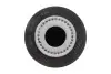 Фільтр масляний BMW 2 (F45/F46)/I8 (I12)/X1 (F48)/MINI (F55/F56/F57)/Clubman(F54) 1.2-2.0D 13- MEYLE 314 322 0006 (фото 3)