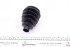 Пыльник ШРКШ (наружный) BMW X5 (E70)/X6 (E71,E72) 3.0-4.8 06-14 (24.5x83x120mm) MEYLE 314 495 0014 (фото 2)