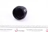 Пыльник ШРКШ (наружный) BMW X5 (E70)/X6 (E71,E72) 3.0-4.8 06-14 (24.5x83x120mm) MEYLE 314 495 0014 (фото 3)