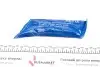 Пыльник ШРКШ (наружный) BMW X5 (E70)/X6 (E71,E72) 3.0-4.8 06-14 (24.5x83x120mm) MEYLE 314 495 0014 (фото 5)