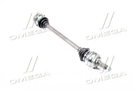 Вал приводной BMW 3 (выр-во) MEYLE 3144980010