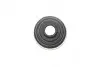ШРКШ (внешний) BMW 1 (E81/E82/E87/E88)/3 (E90/E91/E92) 2.0-3.0 04-13 (27/25z) M47/N46/N47/N52 MEYLE 314 498 0013 (фото 2)