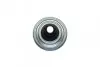 ШРКШ (внешний) BMW 1 (E81/E82/E87/E88)/3 (E90/E91/E92) 2.0-3.0 04-13 (27/25z) M47/N46/N47/N52 MEYLE 314 498 0013 (фото 3)