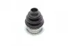 ШРКШ (внешний) BMW 1 (E81/E82/E87/E88)/3 (E90/E91/E92) 2.0-3.0 04-13 (27/25z) M47/N46/N47/N52 MEYLE 314 498 0013 (фото 4)