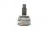 ШРКШ (внешний) BMW 1 (E81/E82/E87/E88)/3 (E90/E91/E92) 2.0-3.0 04-13 (27/25z) M47/N46/N47/N52 MEYLE 314 498 0013 (фото 8)
