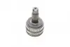 ШРКШ (внешний) BMW 1 (E81/E82/E87/E88)/3 (E90/E91/E92) 2.0-3.0 04-13 (27/25z) M47/N46/N47/N52 MEYLE 314 498 0013 (фото 9)