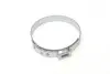 Напіввісь BMW X5 (E53) 3.0-4.8 00-06 (R) (L=562.5mm) MEYLE 314 498 0022 (фото 12)