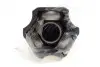 Напіввісь BMW X5 (E53) 3.0-4.8 00-06 (R) (L=562.5mm) MEYLE 314 498 0022 (фото 3)