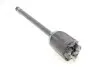 Напіввісь BMW X5 (E53) 3.0-4.8 00-06 (R) (L=562.5mm) MEYLE 314 498 0022 (фото 4)