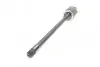 Напіввісь BMW X5 (E53) 3.0-4.8 00-06 (R) (L=562.5mm) MEYLE 314 498 0022 (фото 5)