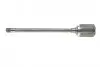 Напіввісь BMW X5 (E53) 3.0-4.8 00-06 (R) (L=562.5mm) MEYLE 314 498 0022 (фото 6)