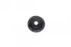 Напіввісь BMW X5 (E53) 3.0-4.8 00-06 (R) (L=562.5mm) MEYLE 314 498 0022 (фото 9)