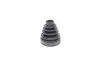 Напіввісь BMW X5 (E53) 3.0-4.8 00-06 (R) (L=562.5mm) MEYLE 314 498 0022 (фото 10)