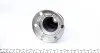 ШРКШ (внутренний) BMW 1 (E81/E82/E87/E88)/3 (E90/E91/E92) 2.0-3.0 04-13 MEYLE 314 498 0027 (фото 2)
