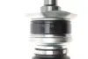 Піввісь (задня) BMW X3 (F25)/X4 (F26) 1.6-3.0 10-18 (R) (30x27zx825mm) B47/N20/N47/N52/N55 MEYLE 314 498 0040 (фото 4)