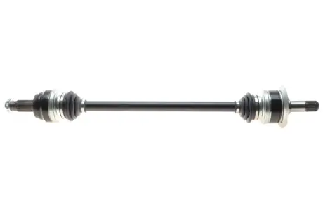 Піввісь (задня) BMW X3 (F25)/X4 (F26) 1.6-3.0 10-18 (R) (30x27zx825mm) B47/N20/N47/N52/N55 MEYLE 314 498 0040