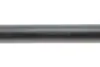 Піввісь (задня) BMW X3 (F25)/X4 (F26) 1.6-3.0 10-18 (R) (30x27zx825mm) B47/N20/N47/N52/N55 MEYLE 314 498 0040 (фото 6)