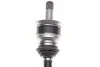 Піввісь (задня) BMW X3 (F25)/X4 (F26) 1.6-3.0 10-18 (L) (30x27zx769mm) B47/N20/N47/N52/N55 MEYLE 314 498 0041 (фото 3)