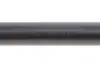 Піввісь (задня) BMW X3 (F25)/X4 (F26) 1.6-3.0 10-18 (L) (30x27zx769mm) B47/N20/N47/N52/N55 MEYLE 314 498 0041 (фото 5)