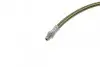 Шланг тормозной (задний) BMW X3 (E83) 03-11 (L=540mm) M54/M57/N46/N52 MEYLE 314 525 0004 (фото 4)