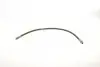 Шланг тормозной (задний) BMW X3 (E83) 03-11 (L=540mm) M54/M57/N46/N52 MEYLE 314 525 0004 (фото 6)