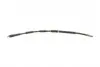Шланг гальмівний (передній) BMW X5 (E70/F15)/X6 (E71/E72) 06- (640mm) MEYLE 314 525 0013 (фото 5)