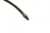 Шланг тормозной (задний) BMW X5 (E70/F15/F85)/X6 (E71/E72/F16/F86) 06-19 (L=462mm) N52/N55/N57/N63 MEYLE 314 525 0014 (фото 5)