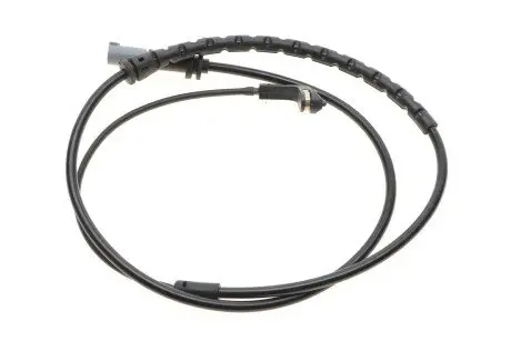 Датчик износа тормозных колодок (задних) BMW X5 (E70)/X6 (E71/E72) 3.0/3.0D 07- MEYLE 314 527 0001