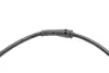 Датчик зносу гальмівних колодок (передніх) BMW 5 (E60/E61) 04-10 (R) MEYLE 314 527 0007 (фото 5)