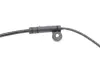 Датчик зносу гальмівних колодок (передніх) BMW 5 (E60/E61) 04-10 (R) MEYLE 314 527 0007 (фото 6)