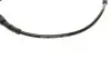 Датчик износа тормозных колодок (передних) BMW 1 (E81/82)/3 (E90-93) 04-11 (L=650mm) MEYLE 314 527 0011 (фото 2)