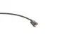 Датчик износа тормозных колодок (передних) BMW 1 (E81/82)/3 (E90-93) 04-11 (L=650mm) MEYLE 314 527 0011 (фото 5)