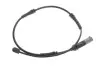 Датчик износа тормозных колодок (передних) BMW 1 (F20)/2 (F22)/3 (F30) 1.6-4.0 10- MEYLE 314 527 0020 (фото 1)