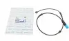 Датчик износа тормозных колодок (передних) BMW X3 (G01) 2.0-3.0D 17- (L=772mm) MEYLE 314 527 0041 (фото 1)