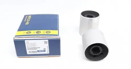 Ремкомплект важеля (переднього) BMW 2 (F45)/X1 (F48)/X2 (F39)/Mini (F55/56/57) 1.2-2.0D 13- MEYLE 3146100034HD