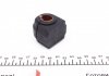 Втулка стабилизатора (переднего) Mini R50/R53 01-06 (d=16mm) MEYLE 314 615 0000 (фото 2)