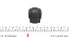 Втулка стабілізатора (переднього) Mini R50/R53 01-06 (d=16mm) MEYLE 314 615 0000 (фото 3)