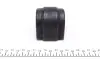 Втулка стабилизатора (переднего) BMW 3 (E46) 95-05 (d=24mm) MEYLE 314 615 0010 (фото 3)