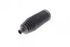 Пильник рейки рульової BMW 3 (F30/F80)/X5 (E70/F15/F85) 02- N13/N20/N47/N55 (16x204x63) (з хомутами) MEYLE 314 620 0008 (фото 4)