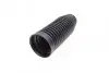 Пильник рейки рульової BMW 3 (F30/F80)/X5 (E70/F15/F85) 02- N13/N20/N47/N55 (16x204x63) (з хомутами) MEYLE 314 620 0008 (фото 5)