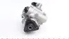 Насос ДПК BMW 3 (E46) 2.5/2.8 98-00 MEYLE 314 631 0004 (фото 3)