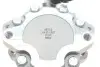 Насос ГПК BMW 5 (E39) 2.0i-3.0i 95-04 MEYLE 314 631 0007 (фото 8)