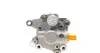 Насос ГПК BMW 7 (E38) 3.0-5.4 и 94-01 MEYLE 314 631 0024 (фото 5)