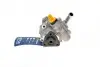 Насос ГПК BMW 1 (E87)/3 (E90/E91) 2.0 D 04-11 штуцер вперед на шкив MEYLE 314 631 0026 (фото 3)