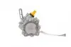 Насос ГПК BMW 1 (E87)/3 (E90/E91) 2.0 D 04-11 штуцер вперед на шкив MEYLE 314 631 0026 (фото 5)