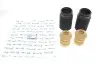 Пыльник + отбойник амортизатора (переднего) BMW 3/5/7 72-(к-кт 2 шт.) MEYLE 314 640 0001 (фото 1)